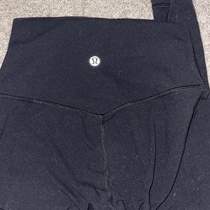 Lululemon Align 28”